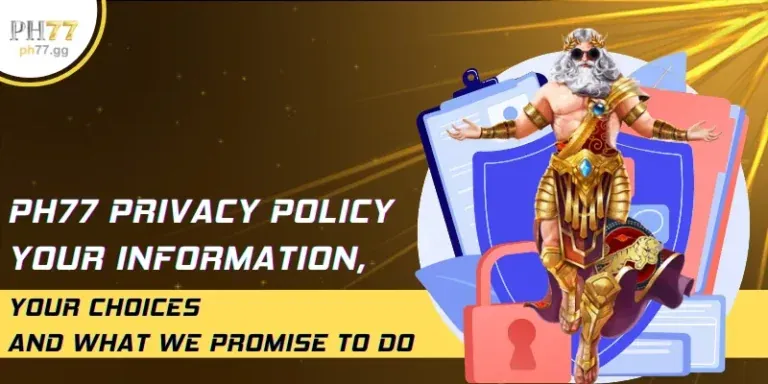 Hướng dẫn đăng nhập Lucky888 an toàn