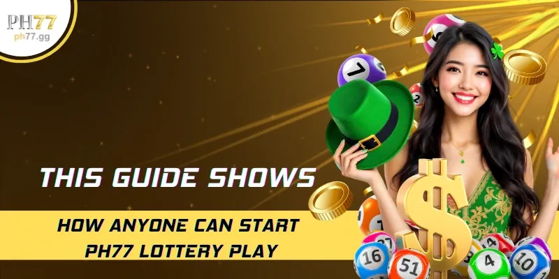 Cá cược có trách nhiệm tại lucky888