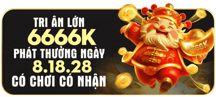 Bảo mật thông tin Lucky888
