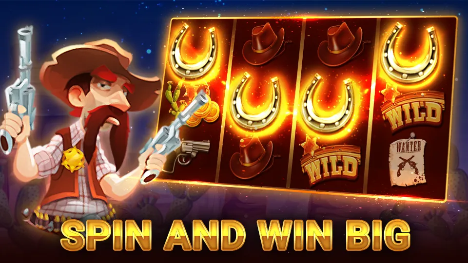 Sự kiện săn Boss Lucky888