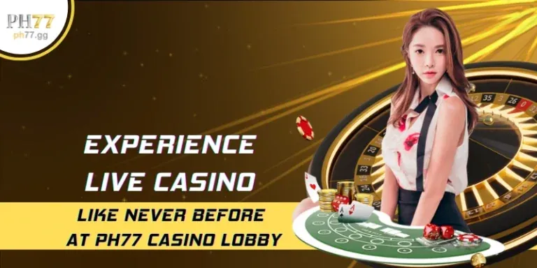 FAQ về khuyến mãi Lucky888