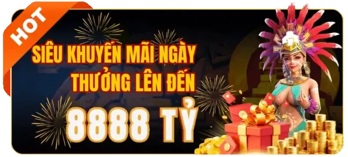 Tin tức khuyến mãi Lucky888