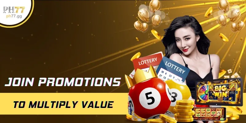 Hướng dẫn đăng nhập lucky888 an toàn