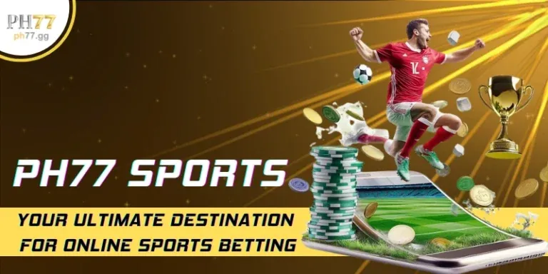 Tin tức về sự kiện thể thao Lucky888