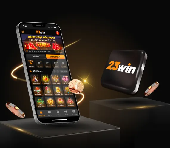 Điều khoản rõ ràng Lucky888
