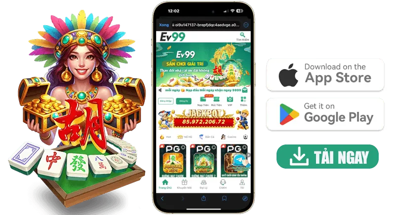 Khuyến mãi độc quyền lucky888 đăng nhập