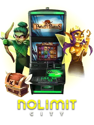 Kho game đa dạng lucky888 đăng nhập