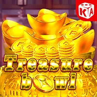 Kho game bắn cá đa dạng