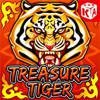 Phân tích chiến kê Lucky888