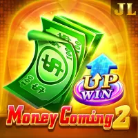 Cấp độ VIP Bạc Lucky888