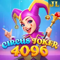 Phân tích kèo và tỷ lệ cược Lucky888