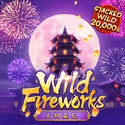 Kho game đa dạng lucky888