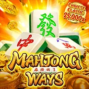 Truy cập trang chủ lucky888 đăng nhập