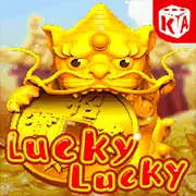 Người chơi VIP tận hưởng các đặc quyền tại Lucky888 Đăng Nhập