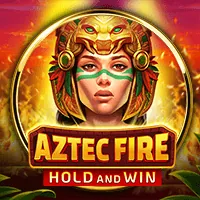 Lưu ý khi xem đá gà trực tiếp Lucky888
