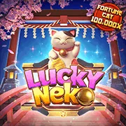 Tự đánh giá hành vi cá cược của bạn với lucky888 đăng nhập