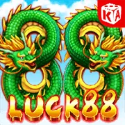 Xác minh thông tin lucky888