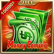 Hoàn tất đăng nhập Lucky888