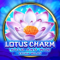 Chiến thuật săn Boss