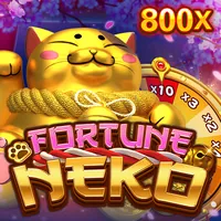 Tổng quan ưu đãi tiền gửi Lucky888