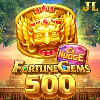 Mẹo chơi nổ hũ và bắn cá Lucky888
