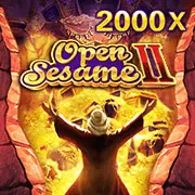 Blackjack Trực Tuyến tại lucky888 đăng nhập