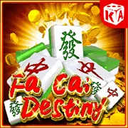 Hỗ trợ khách hàng lucky888