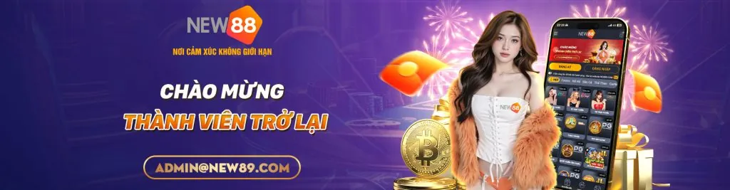 Sòng bạc trực tuyến Lucky888 với các trò chơi casino hấp dẫn