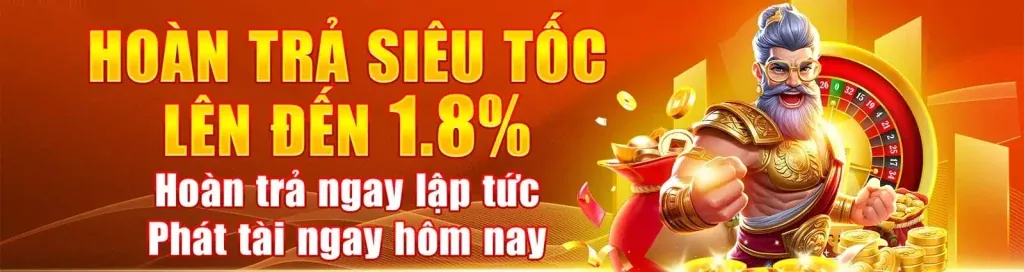 Hệ thống giám sát gian lận tiên tiến