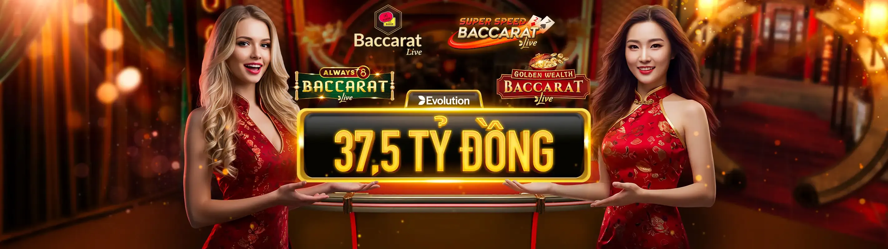 Công cụ hỗ trợ người chơi tại lucky888 đăng nhập