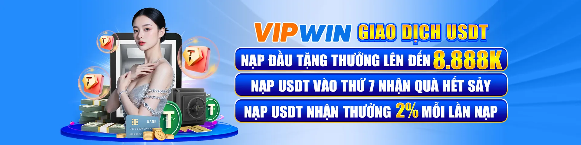 Giao diện đăng nhập an toàn của lucky888 đăng nhập với tông màu xanh lá chủ đạo