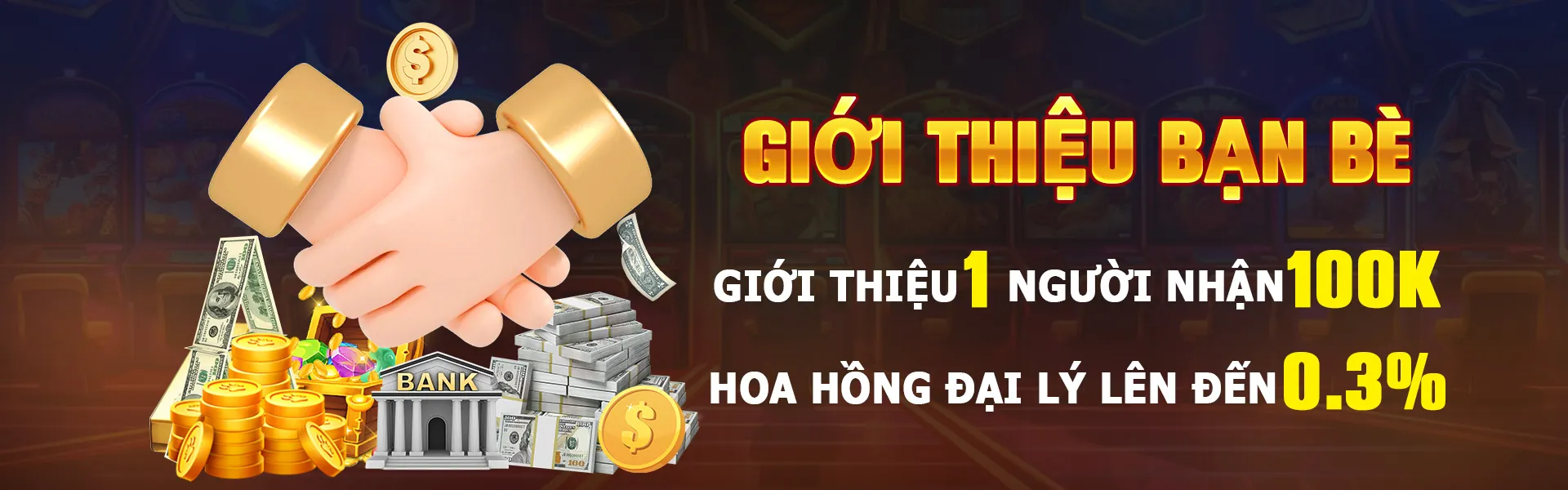 Hình ảnh nền trung tâm tài nguyên Lucky888 đăng nhập