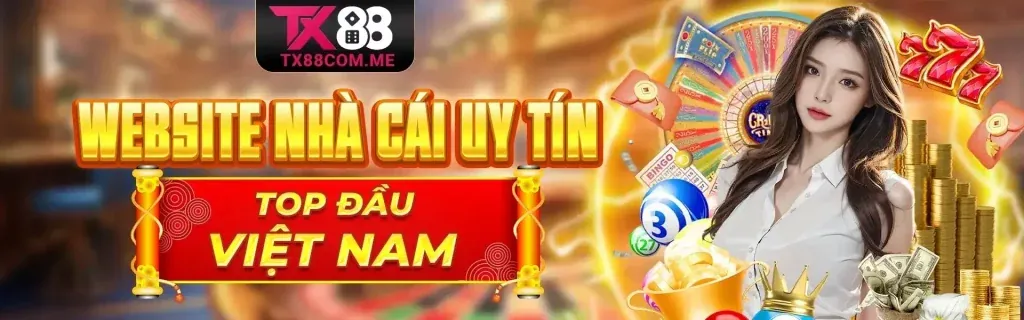 Trò chơi Thần Tài Bắn Cá Lucky888