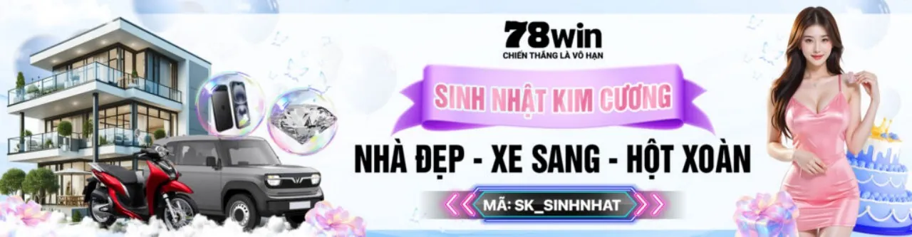 Mã hóa SSL tiên tiến