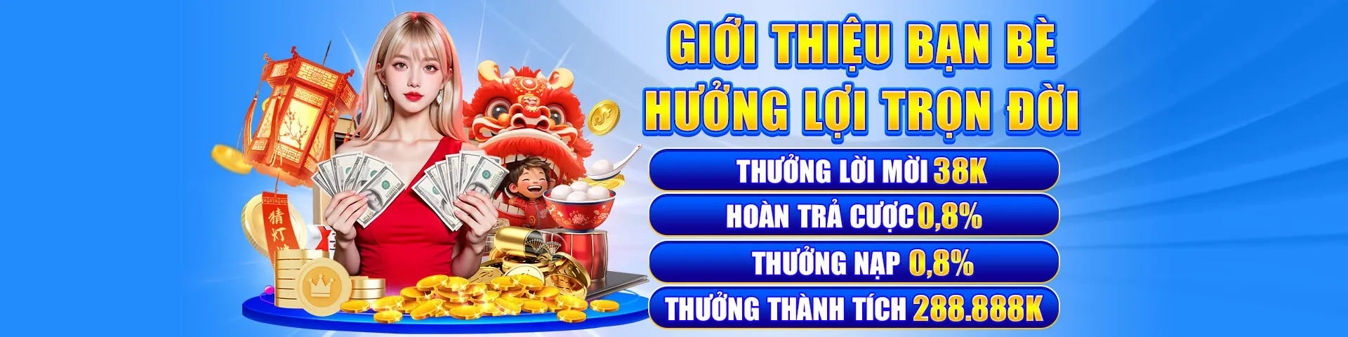 Hình ảnh Nổ Hũ Lucky888 Đăng Nhập
