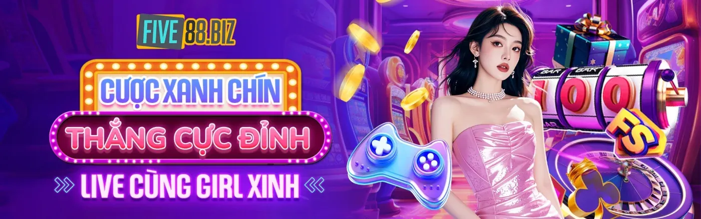 Hình ảnh minh họa các mục đích sử dụng cookie để cải thiện dịch vụ lucky888 đăng nhập
