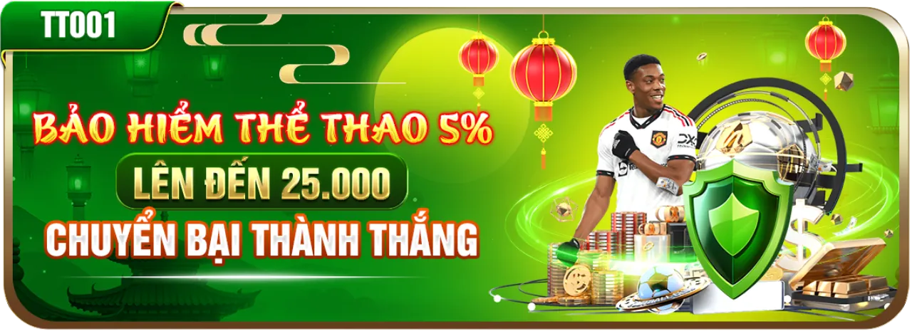 Hoàn tất đăng nhập lucky888 đăng nhập