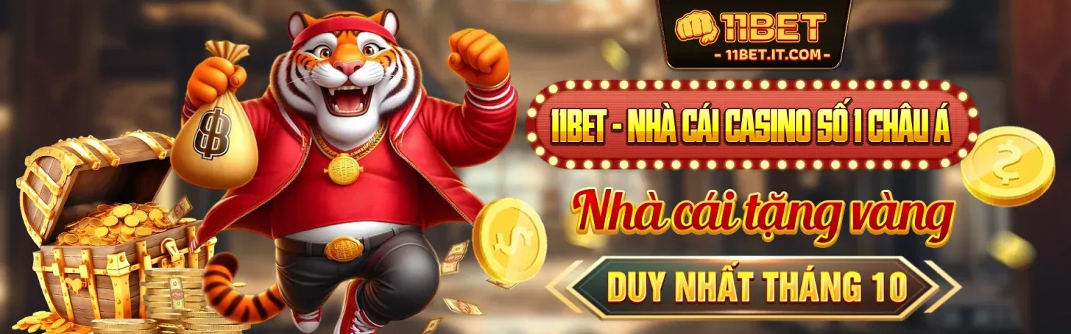 Hình ảnh quảng bá ưu đãi mới nhất của Lucky888 đăng nhập