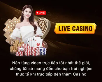 Cấp độ VIP Vàng Lucky888