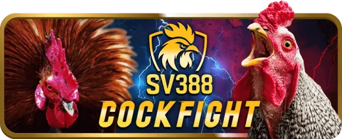 Ưu đãi trò chơi Lucky888