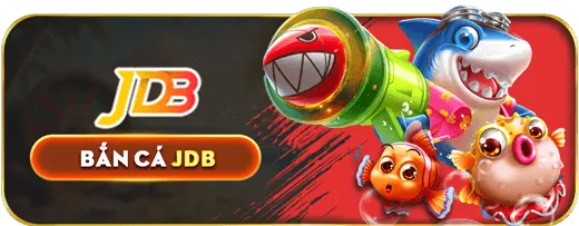 Thưởng chào mừng Lucky888
