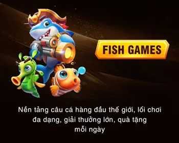Tỷ lệ đổi thưởng hấp dẫn