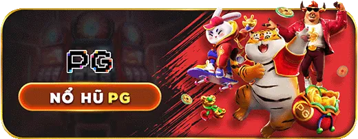 Chương trình VIP Lucky888