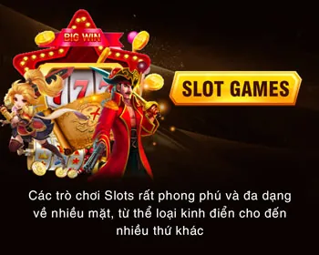 Tham gia sự kiện VIP độc quyền lucky888