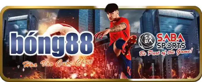 Hoàn trả Lucky888
