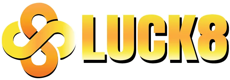 lucky888 đăng nhập