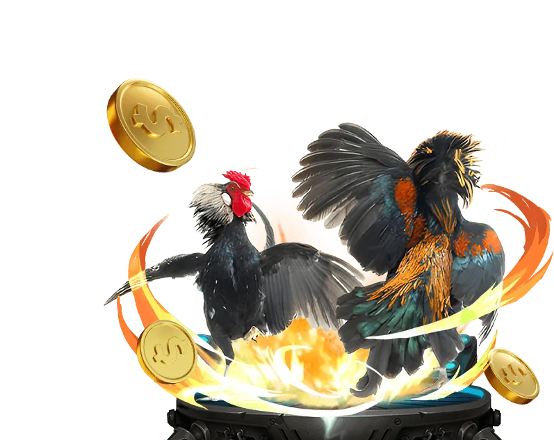 Slot Game Cổ Điển Lucky888