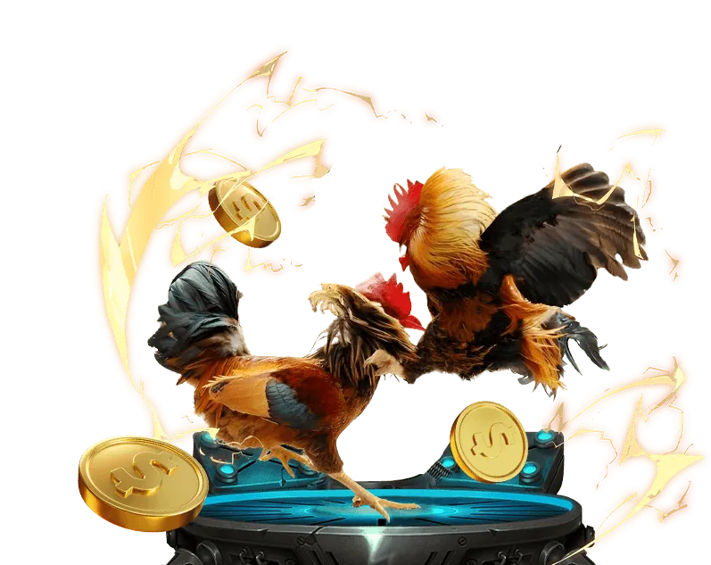 Dịch vụ chăm sóc khách hàng lucky888 24/7