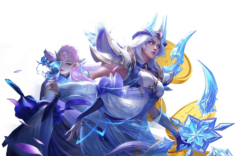 Kho game đa dạng tại lucky888