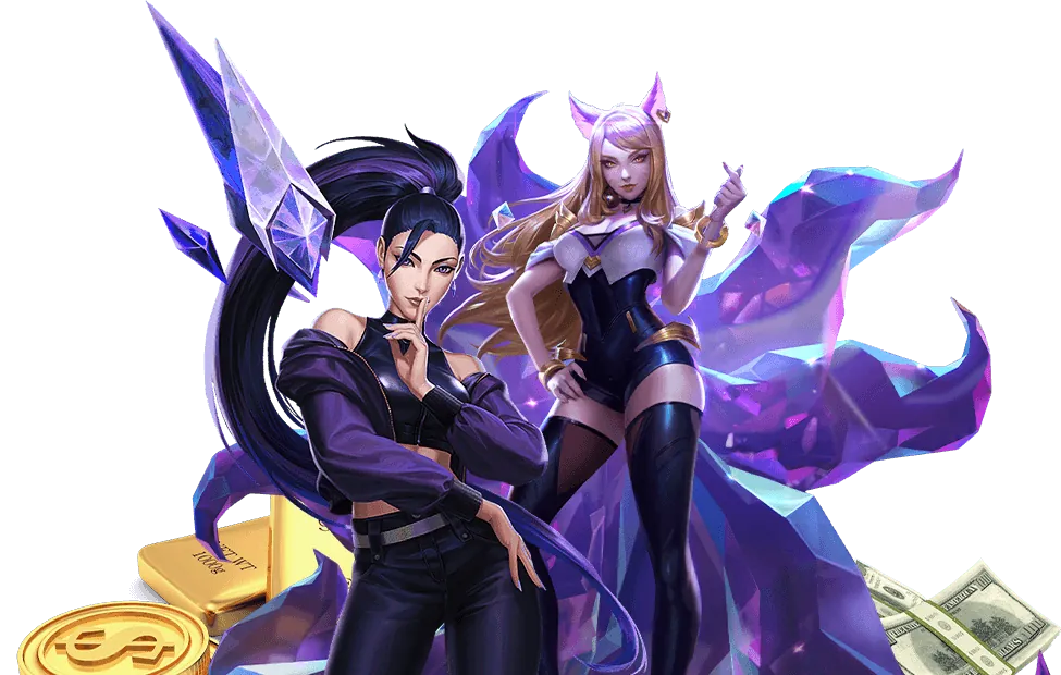 Ưu đãi chào mừng thành viên mới tại Lucky888